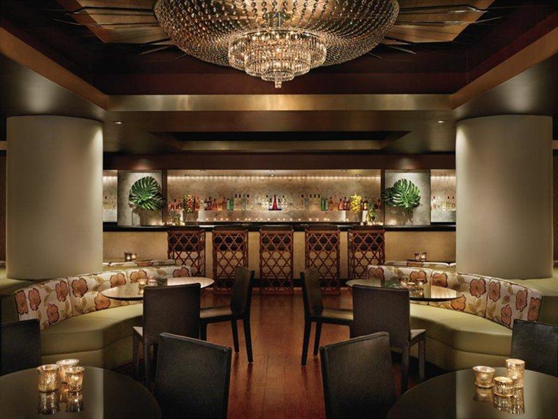 Delano South Beach Miami Beach Room photo